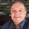 R Gonzalo Herrera T 🇨🇱 profil fotoğrafı