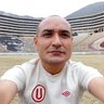 Profilbild von Percy Rivera