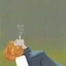 Oti R's profile picture