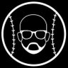 DoctorBobble's profile picture