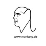 kevin montany 的头像