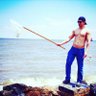Profilbild von Alecko garcia