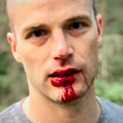 mash tun's profile picture