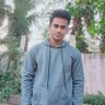 Profilbild von Feroj Sayyad