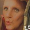 CHRISTINA ANTHONY's profile picture