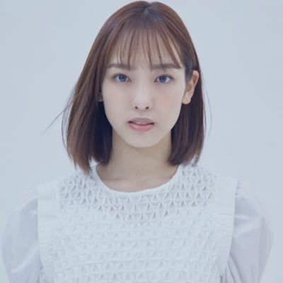 haruna__iikubo's profile picture