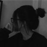ملَك profil fotoğrafı