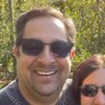 Ghosh's profile picture