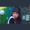 veramitul profil fotoğrafı