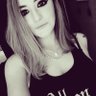 bamarae🔪 profil fotoğrafı