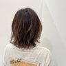 ちゃす's profile picture