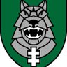 rambus neromus 🇱🇹 🇺🇦 的头像