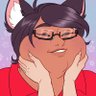 Profilbild von spess.serena