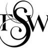 Фото профиля TSW ElPizzaKing