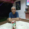Profilbild von Jose Fuentes Valdes