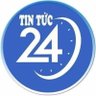 Game Sinh Tồn 的头像