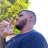 Profilbild von Optimus_primo
