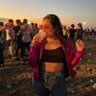 Puali ⭐️⭐️⭐️ profil fotoğrafı