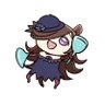 Profilbild von ゆっすけΩ