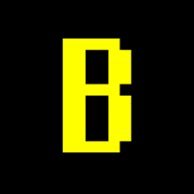 Based_Twitch's profile picture