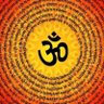 Фото профиля Dinesh Pratap