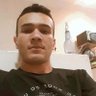 Profilbild von Cássio Carneiro