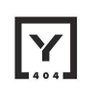 YOGA404's profile picture