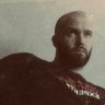 Manu VW profil fotoğrafı