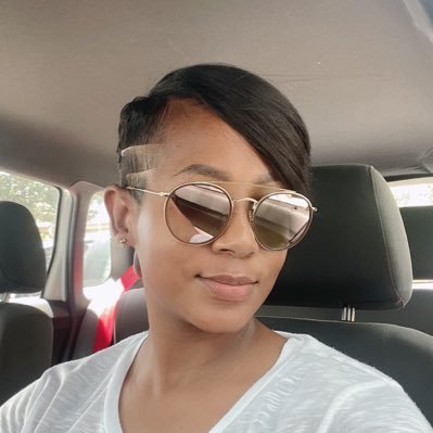 Thato Mokwena's profile picture