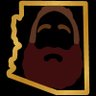 RG| JeffinAZ81's profile picture
