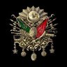 Фото профиля fighter clan