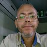 Cleomar Gonçalves's profile picture