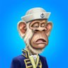 mike honcho's profile picture