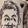 ماجد الفهد's profile picture