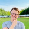 Profilbild von Eugene Popov