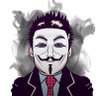 レガイリム 的头像