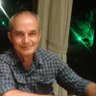 Profilbild von Giovannerosa