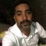Profilbild von Fabio Neves