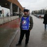 Abdullah Karamahmutoğlu profil fotoğrafı