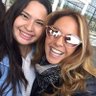 Vale✨ CHILENA PO's profile picture