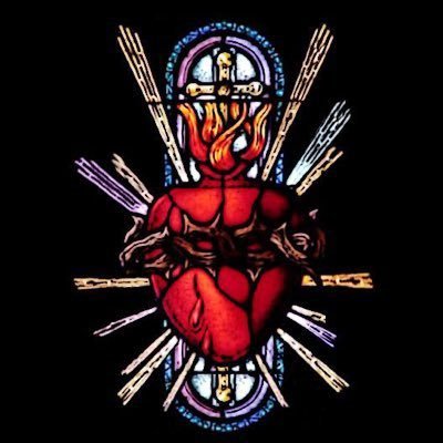 그탬ㄴ|™️'s profile picture