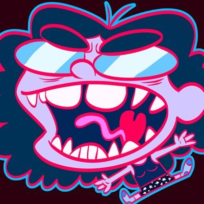 Steph_Sketches_Things's profile picture
