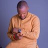 Ekundayo C. Olajide profil fotoğrafı
