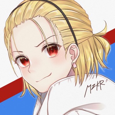 The2nDS_'s profile picture