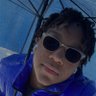 YMKGMONEY's profile picture