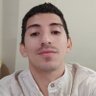 Michael Pazmiño profil fotoğrafı