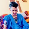 Profilbild von Bedi