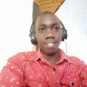 Nicodemus Kiptoo's profile picture