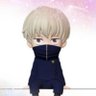 Profilbild von toge
