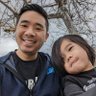 Stanley Fu's profile picture